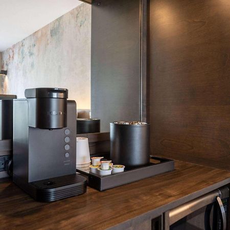 Готель Wyndham Westfield Екстер'єр фото