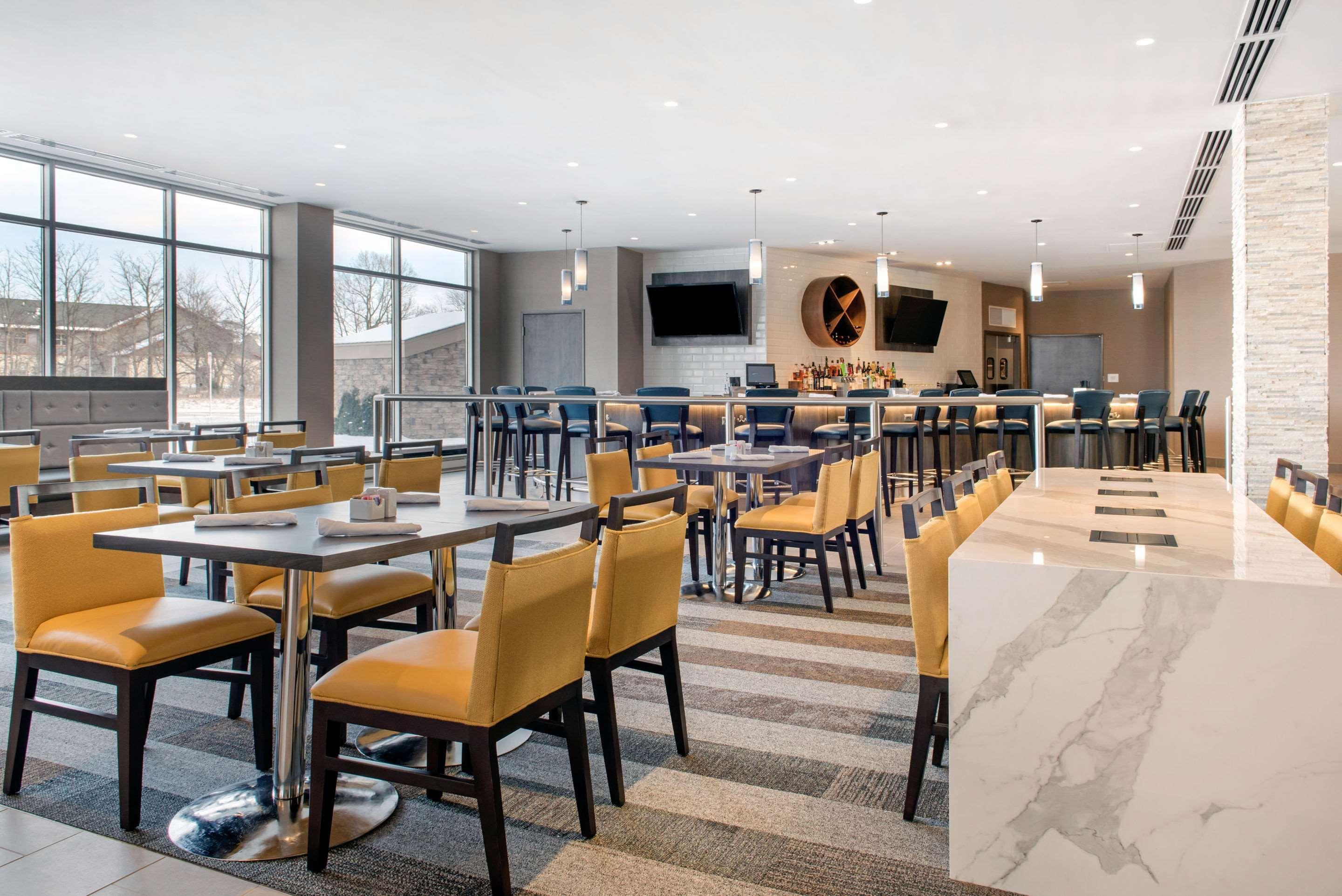 Готель Wyndham Westfield Екстер'єр фото