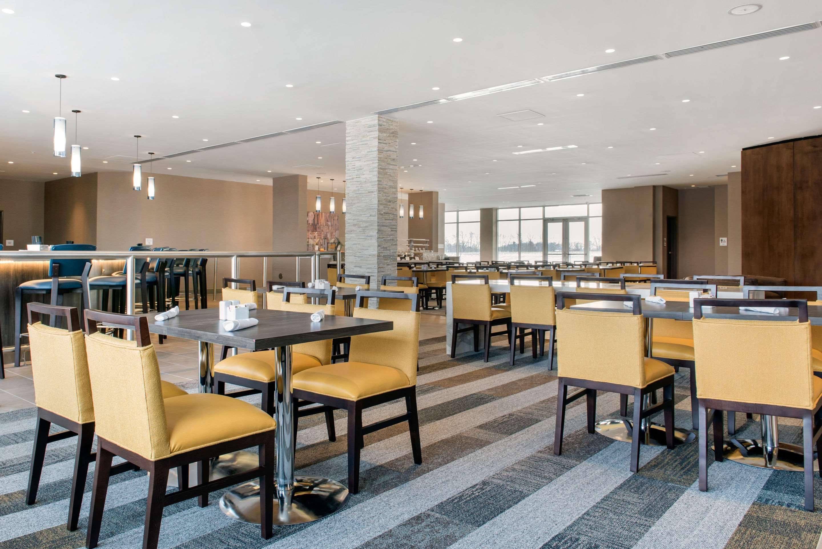 Готель Wyndham Westfield Екстер'єр фото