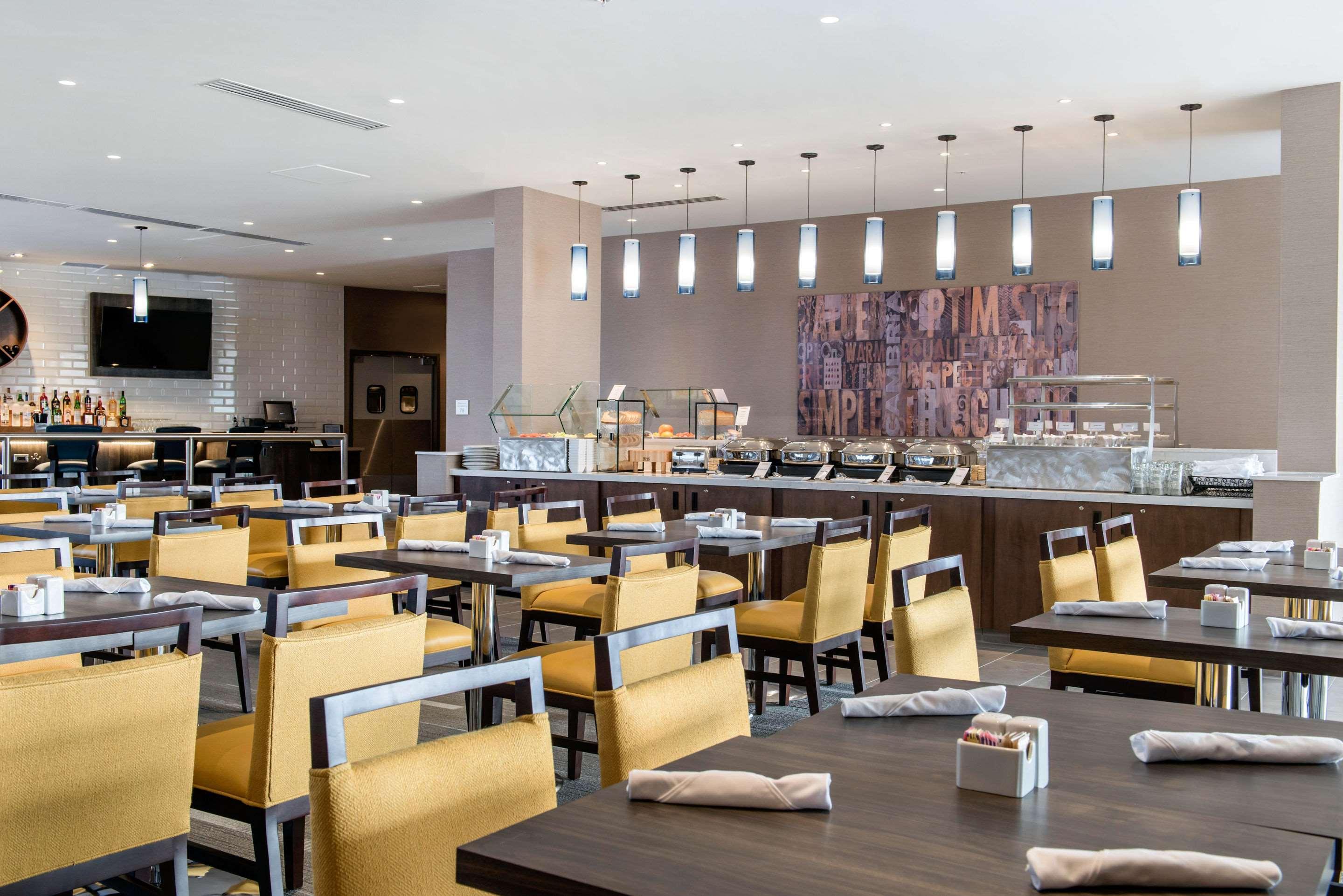 Готель Wyndham Westfield Екстер'єр фото