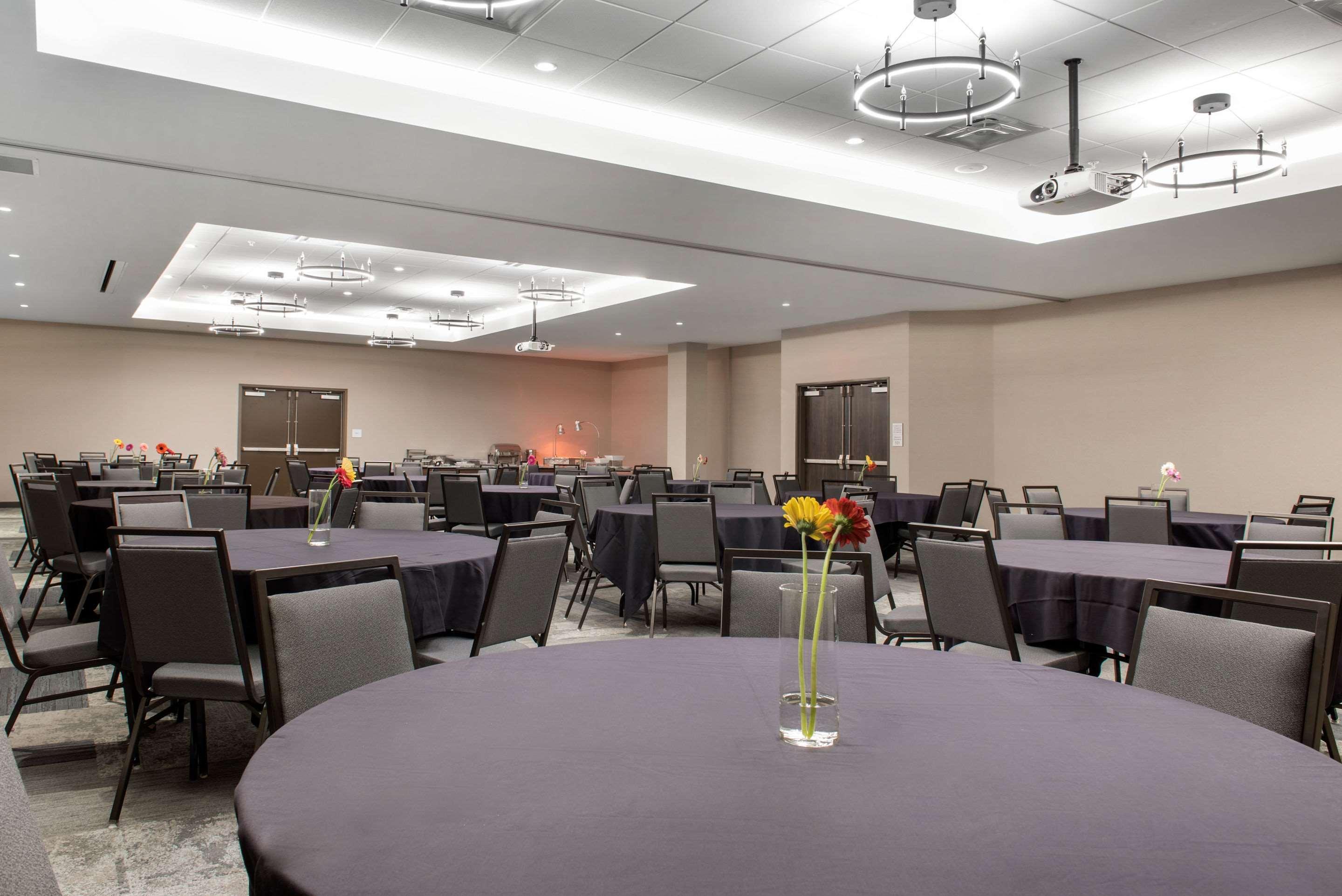 Готель Wyndham Westfield Екстер'єр фото