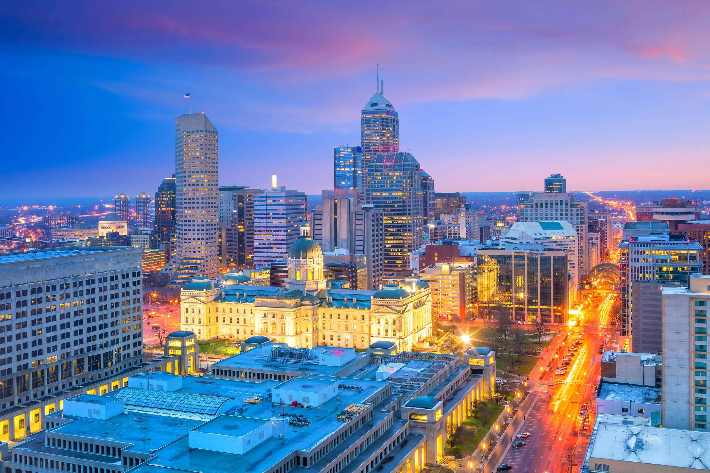 Готель Wyndham Westfield Екстер'єр фото