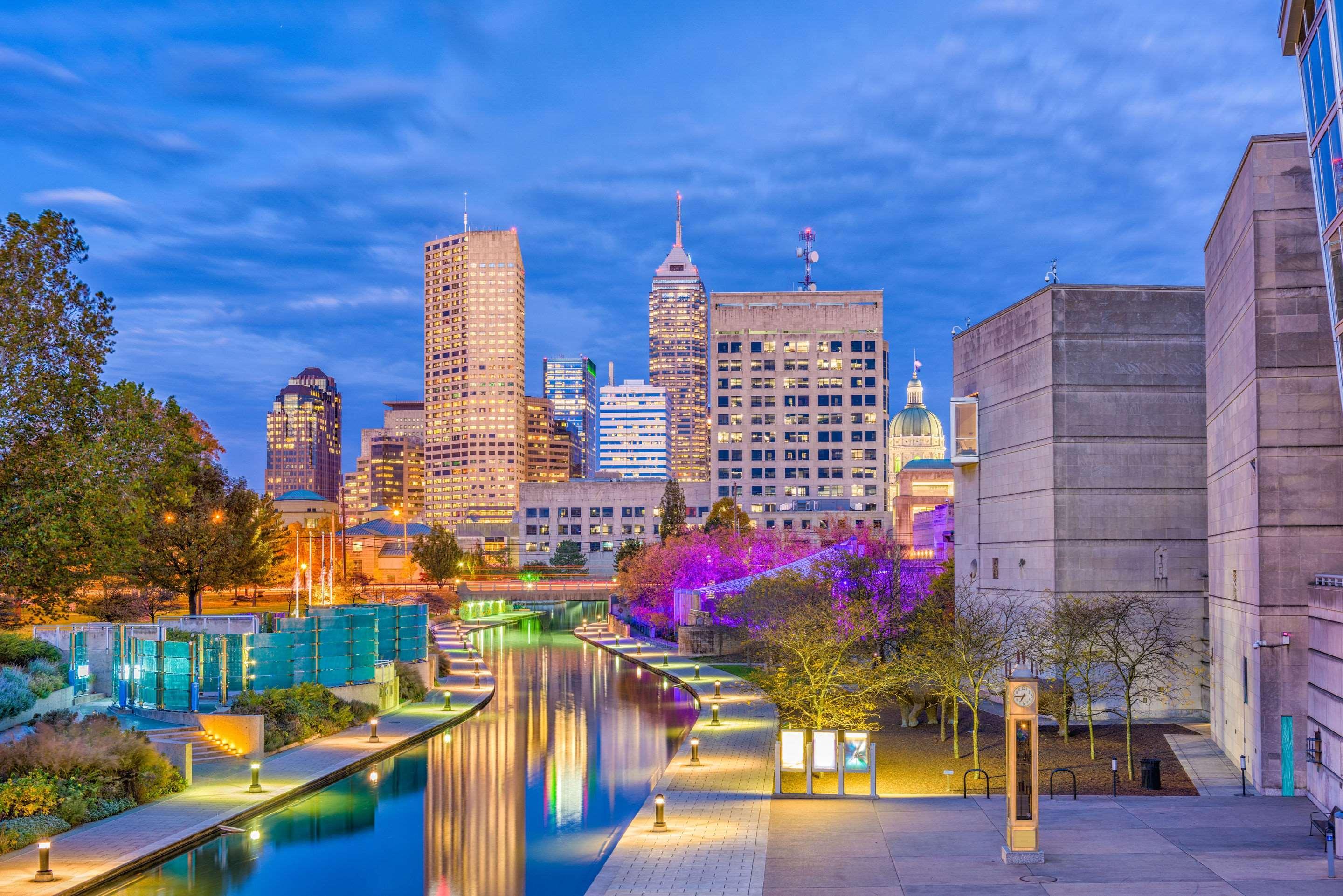 Готель Wyndham Westfield Екстер'єр фото