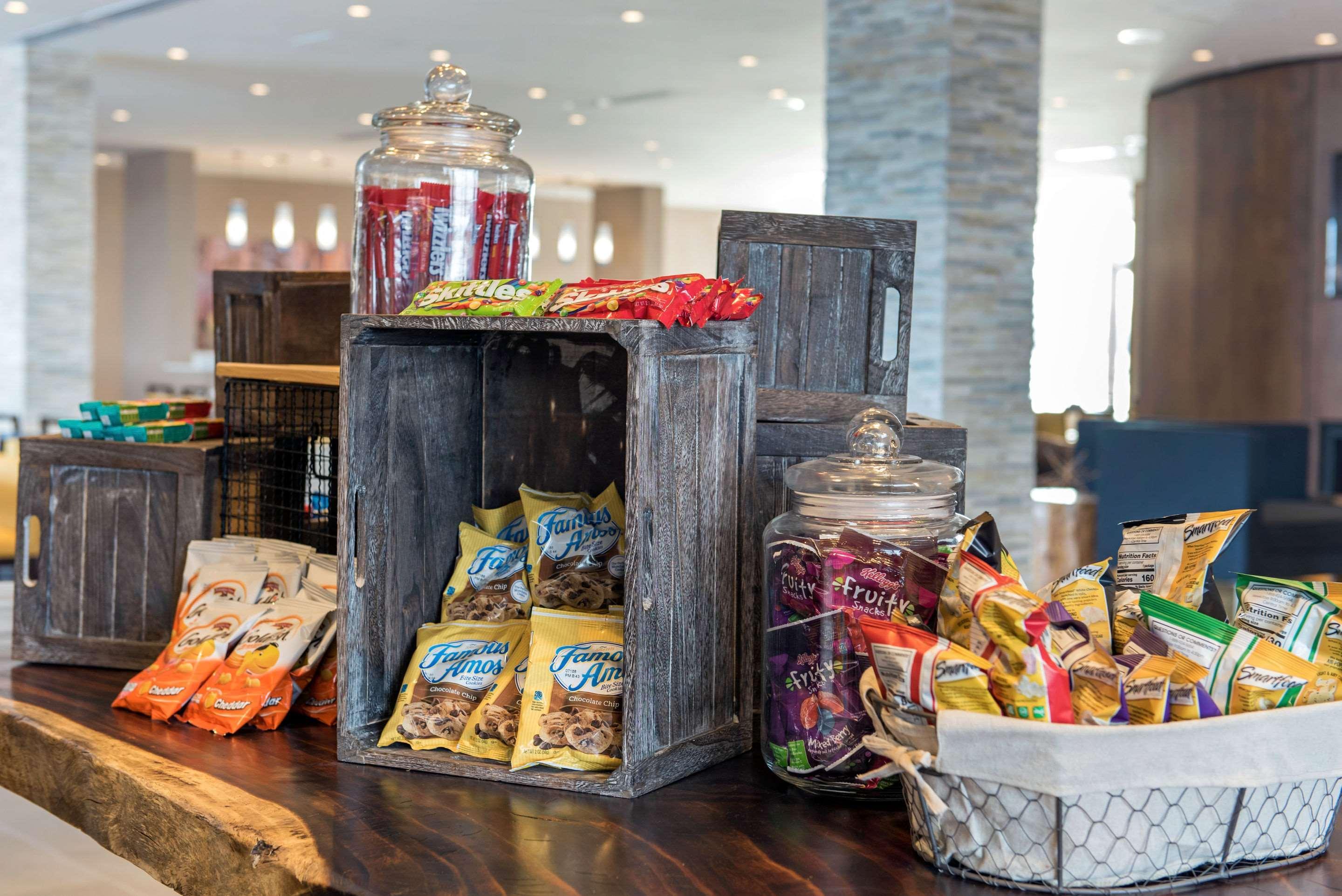 Готель Wyndham Westfield Екстер'єр фото