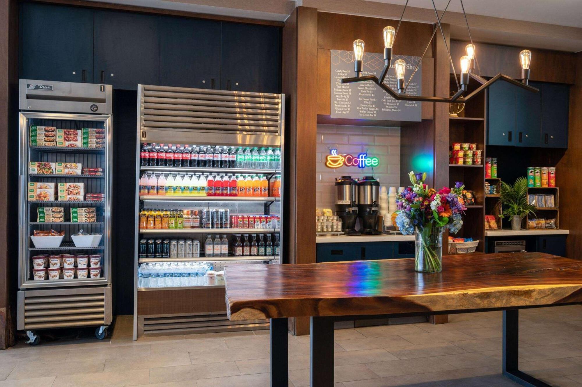 Готель Wyndham Westfield Екстер'єр фото